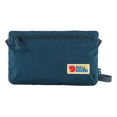 Fjallraven Vardag Pocket Válltáska - storm