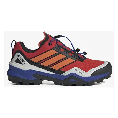 adidas TERREX Skychaser GTX Túracipő - purrub/seimor/selubl