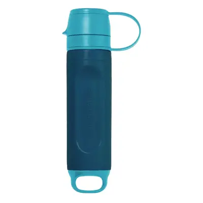 LifeStraw Peak Series Solo Vízszűrő - blue raspberry