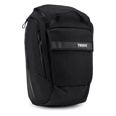 Thule Paramount Hybrid Pannier L Kerékpáros oldaltáska - black