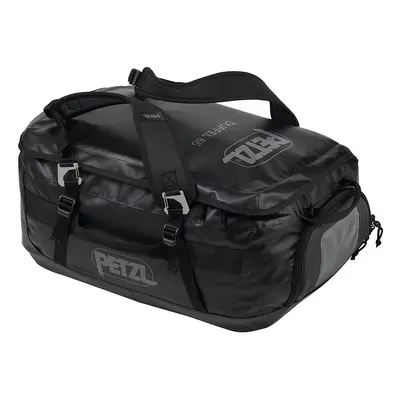 Petzl Duffel 65L Táska - black