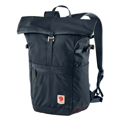 Fjallraven High Coast Foldsack Városi Hátizsák - navy