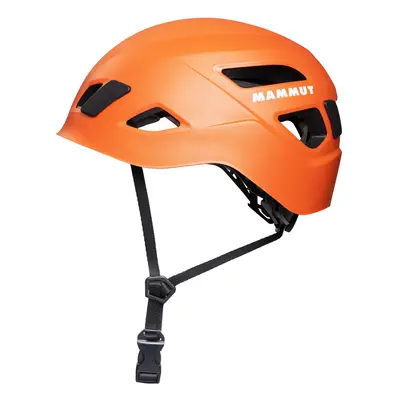 Mammut Skywalker 3.0 Helmet Mászósisak - orange