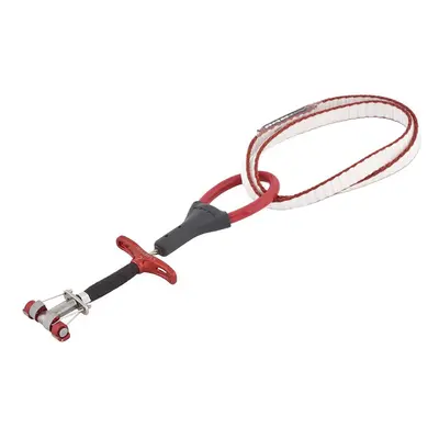 DMM Dragonfly Cam Size Friend - red