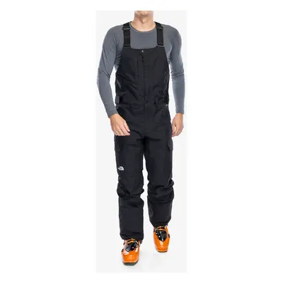 The North Face Freedom Bib Férfi sínadrág - tnf black