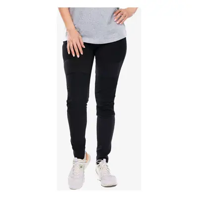 Carhartt Force Utility Legging Női leggings - black