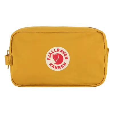 Fjallraven Kanken Gear Bag Válltáska - ochre