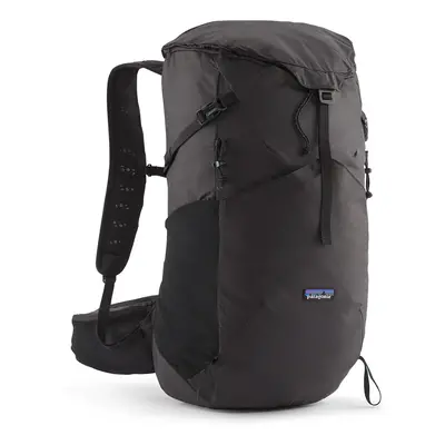 Patagonia Terravia Pack 28L Hátizsák kiránduláshoz - black