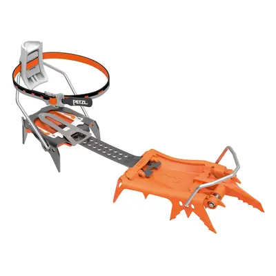 Petzl Dart Hágóvas