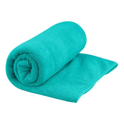 Sea To Summit Tek Towel Gyorsan Száradó Törölköző - baltic