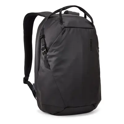 Thule Tact Backpack L Lopásgátló hátizsák - black