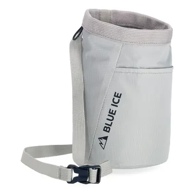 Blue Ice Saver Chalk Bag Ziazsák - high rise