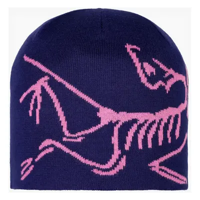 Arcteryx Lightweight Bird Head Toque Női téli sapka - soulsonic/alpen