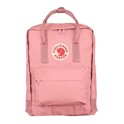 Fjallraven Kanken Hátizsák - pink