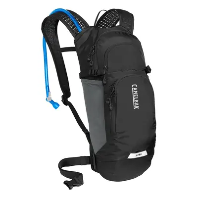 CamelBak Lobo 2L Ivózsák - blk