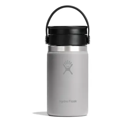 Hydro Flask Oz Wide Flex Sip Lid (355 ml) Hőtartó bögre - birch