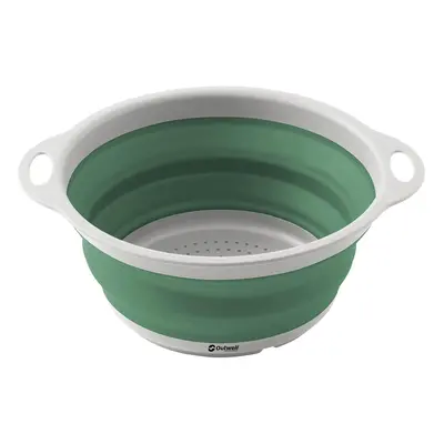 Outwell Collaps Colander Tésztaszűrő - shadow green