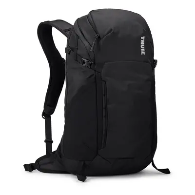 Thule AllTrail Hydration Backpack L Hátizsák kiránduláshoz - black