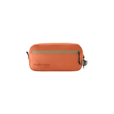 Eagle Creek Pack-It Isolate Quick Trip Neszesszer - mandarin