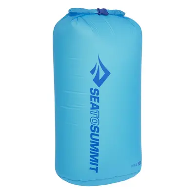 Sea To Summit Ultra-Sil Dry Bag 35L Utazózsákok - blue atoll