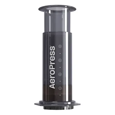 Aeropress Turista kávéfőző