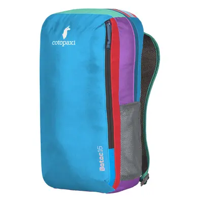 Cotopaxi Batac 16L Backpack Hátizsák - del dia