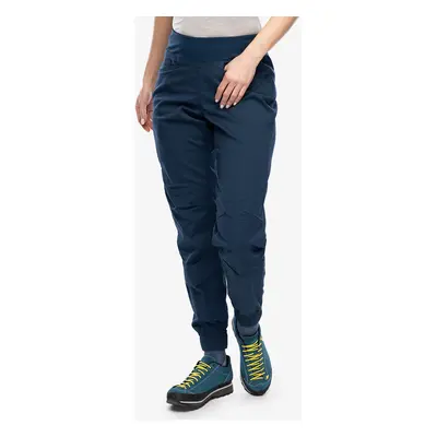 Black Diamond Notion SP Pants Női nadrág - indigo