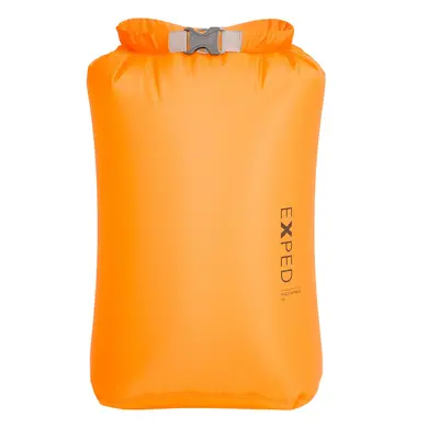 Exped Fold Drybag UL Vízálló Zsák