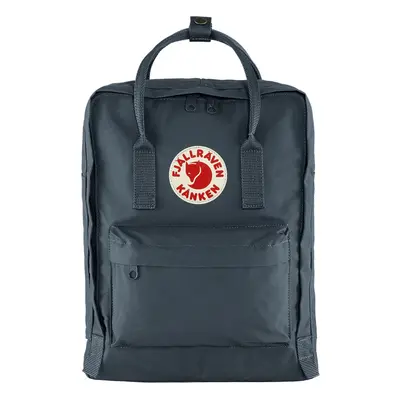 Fjallraven Kanken Hátizsák - navy