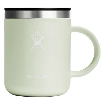 Hydro Flask oz Mug (355 ml) Hőtartó bögre - agave