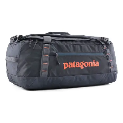 Patagonia Black Hole Duffel 55L Utazótáska - smolder blue