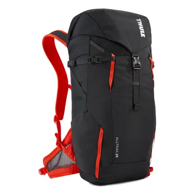 Thule Alltrail Hátizsák Kiránduláshoz - obsidian