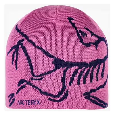 Arcteryx Bird Head Toque Téli sapka - alpenglow/soul