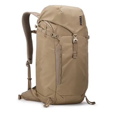 Thule AllTrail Daypack L Hátizsák kiránduláshoz - khaki