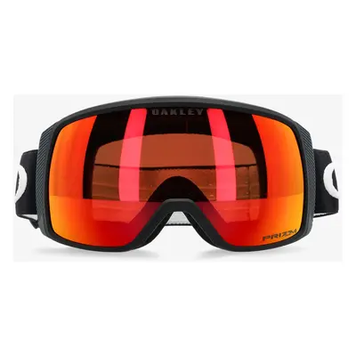 Oakley Flight Tracker Síszemüveg - prizm snow torch iridium