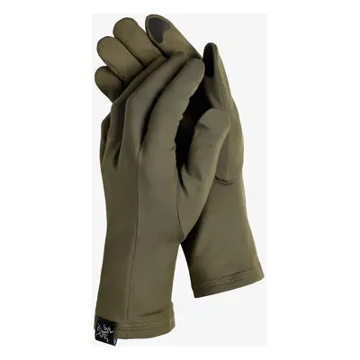 Arcteryx Rho Glove Polárkesztyű - tatsu