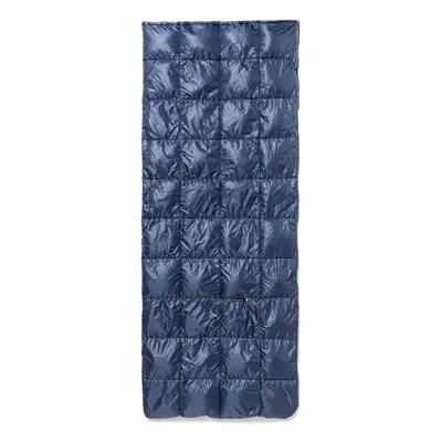 Małachowski Travel Blanket Hálózsák - navy