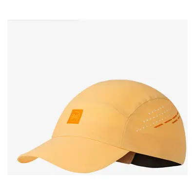 Buff Pack Light Cap Baseball-Sapka - solid apricot