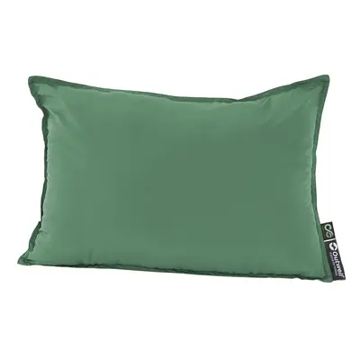 Outwell Contour Pillow Párna - green/grey