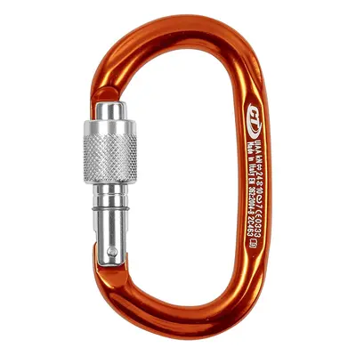 Climbing Technology Pillar CF SG Karabiner - lobster