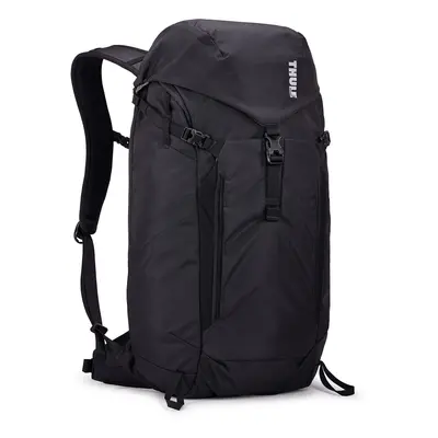 Thule AllTrail Daypack L Hátizsák kiránduláshoz - black