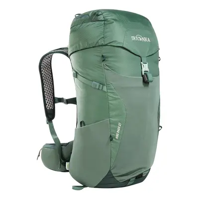 Tatonka Hike Pack Hátizsák kiránduláshoz - sage green