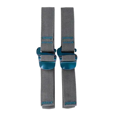 Sea To Summit ACCESORY STRAPS mm/1.5 m haczyk Hevederek