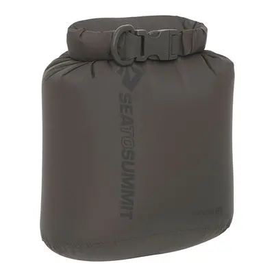 Sea To Summit Lightweight Dry Bag 1.5 l Utazózsákok - beluga