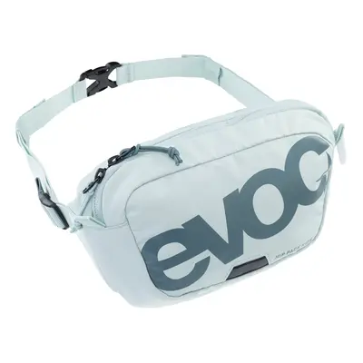 Evoc Hip Pack Kids Vesetáska gyerekeknek - mint