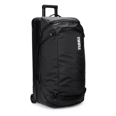 Thule Chasm Wheeled Duffel L Utazóbőrönd - black