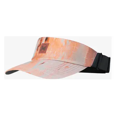 Buff Go Visor Napellenző futáshoz - mage multi