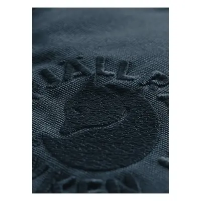 Fjallraven Re-Kanken Városi hátizsák - navy