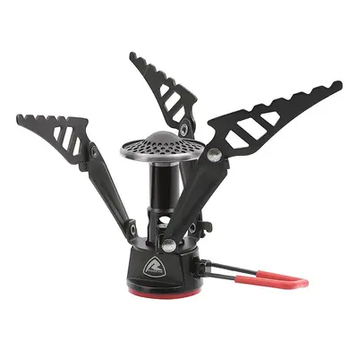 Robens Firefly Stove Turistafőző