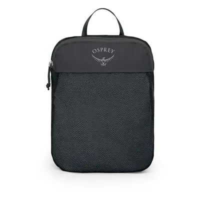 Osprey Daylite Packing Cube Csomagrendszerező - black